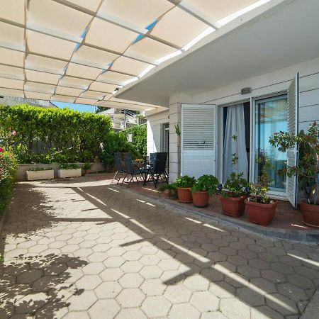 Apartment Faros Ντουμπρόβνικ Εξωτερικό φωτογραφία